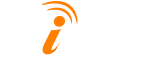 Wiplan Internet